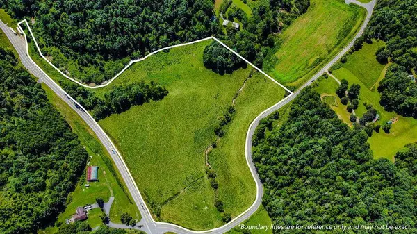 01 Sunny Point Road, Murphy, NC 28906