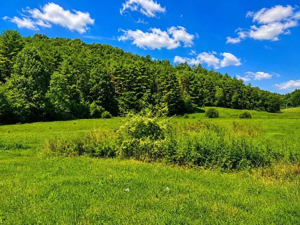 01 Sunny Point Road, Murphy, NC 28906