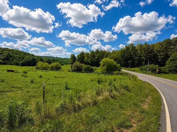 00 Sunny Point Road, Murphy, NC 28906