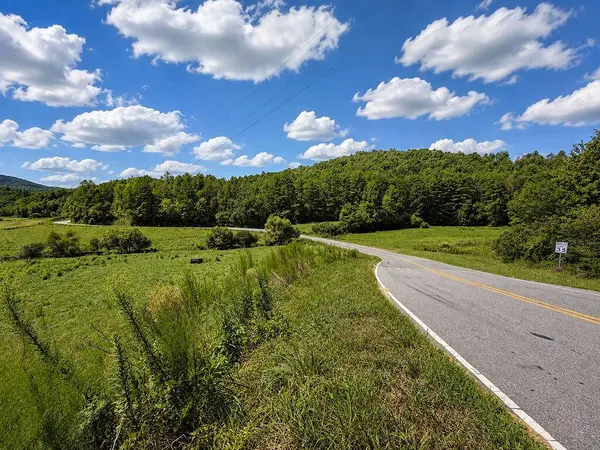 00 Sunny Point Road, Murphy, NC 28906
