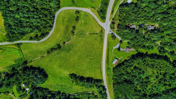01 Sunny Point Road, Murphy, NC 28906