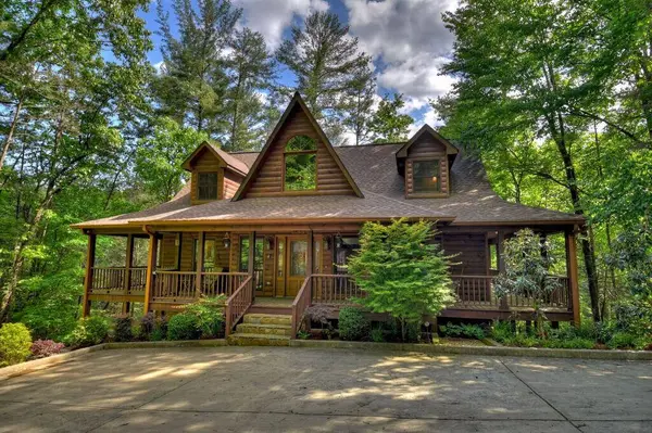 335 Goldmine Drive
