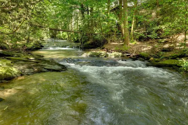 335 Goldmine Drive, Ellijay, GA 30536