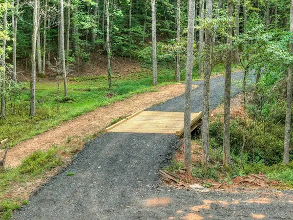 00 River Way, Blue Ridge, GA 30513