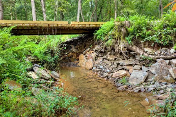 00 River Way, Blue Ridge, GA 30513