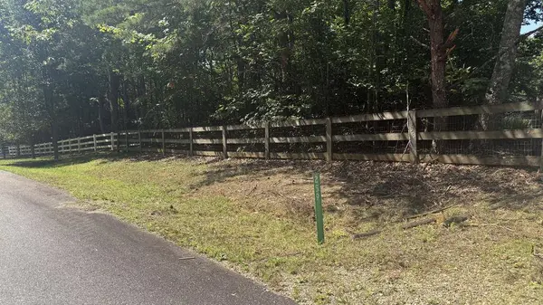 259 Spring Hills Lane, Blairsville, GA 30512
