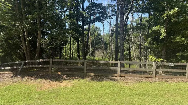 259 Spring Hills Lane, Blairsville, GA 30512