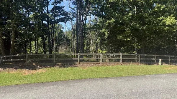 259 Spring Hills Lane, Blairsville, GA 30512