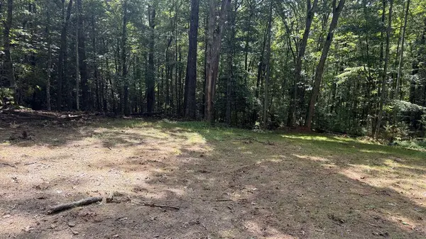 6 River Ridge Road, Blue Ridge, GA 30513