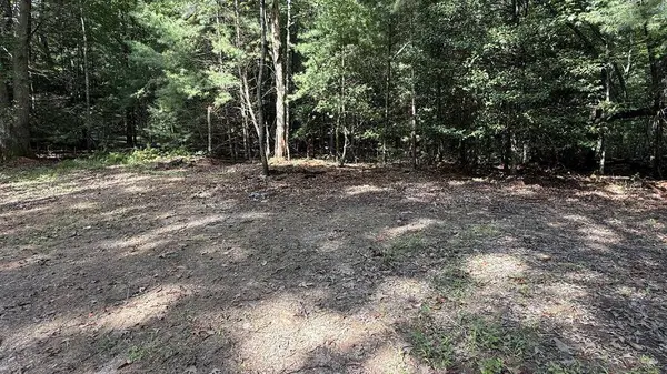 6 River Ridge Road