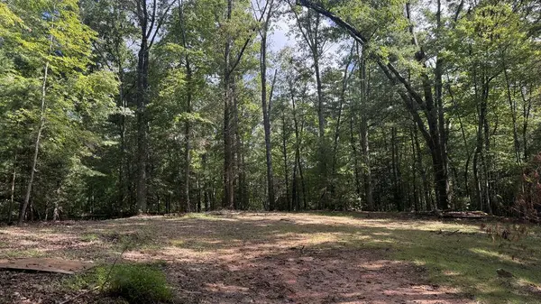 00 River Ridge Road