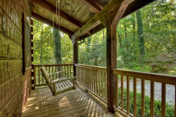 210 Indian Lake Road, Mineral Bluff, GA 30559