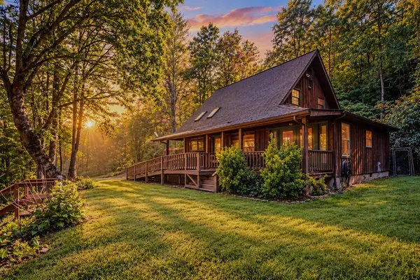 788 Fox Road