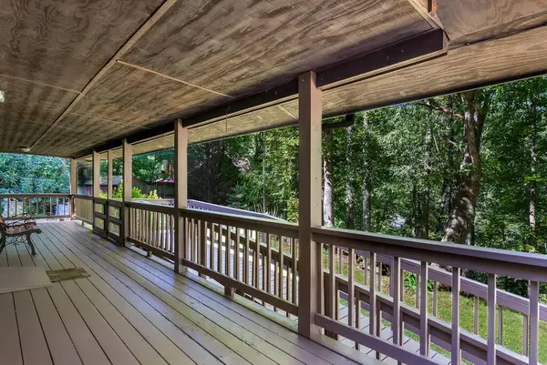 788 Fox Road, Hiawassee, GA 30546