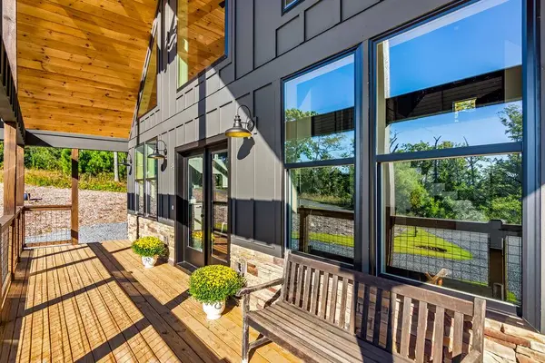 81 Timberline Trail, Talking Rock, GA 30175