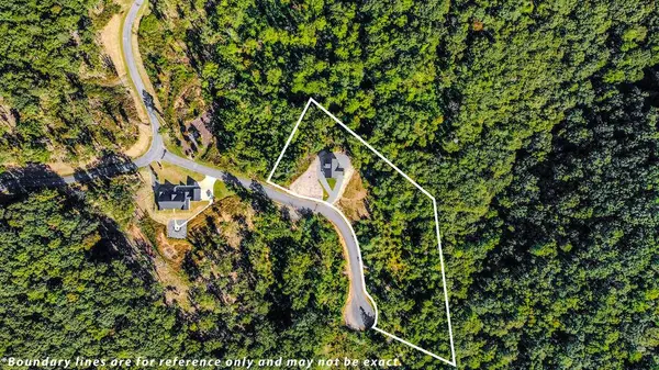 81 Timberline Trail, Talking Rock, GA 30175