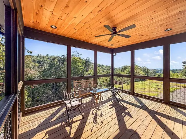 81 Timberline Trail, Talking Rock, GA 30175