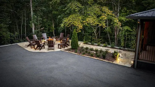 248 Weaver Creek Overlook, Blue Ridge, GA 30559