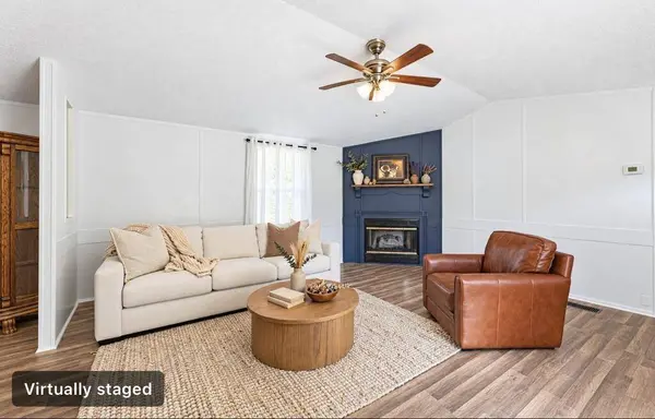 660 Aska Road, Blue Ridge, GA 30513