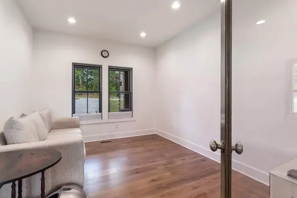 138 Clearview Lane, Blairsville, GA 30512
