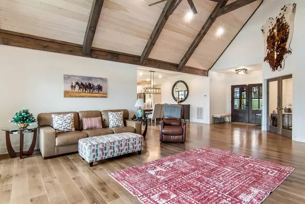 138 Clearview Lane, Blairsville, GA 30512