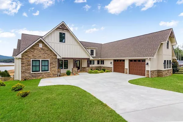 138 Clearview Lane