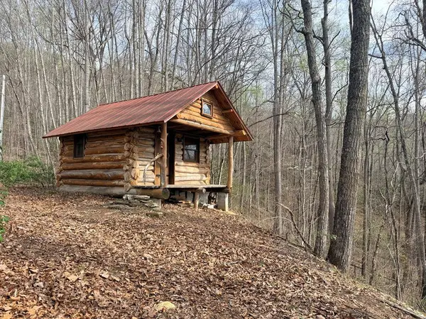 Lot 33 Snow Hill Falls Circle
