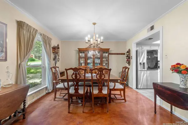 3007 Whisper Lark, San Antonio, TX 78230