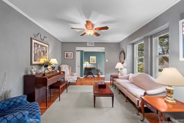 3007 Whisper Lark, San Antonio, TX 78230