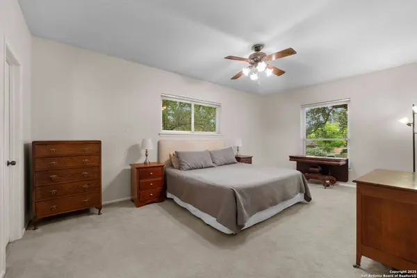 3007 Whisper Lark, San Antonio, TX 78230