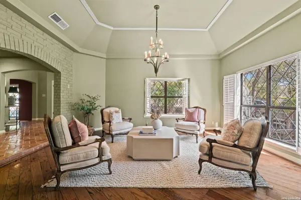 12663 Old Wick, San Antonio, TX 78230