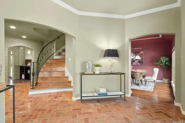 12663 Old Wick, San Antonio, TX 78230