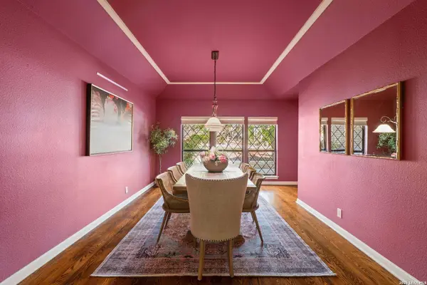 12663 Old Wick, San Antonio, TX 78230