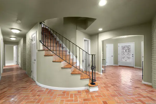 12663 Old Wick, San Antonio, TX 78230