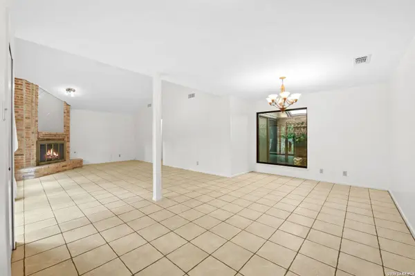 3204 Castledale, San Antonio, TX 78230
