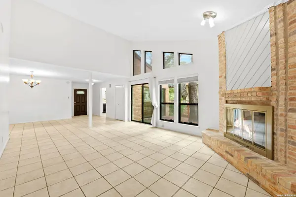 3204 Castledale, San Antonio, TX 78230