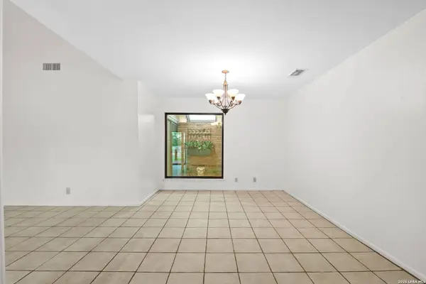 3204 Castledale, San Antonio, TX 78230