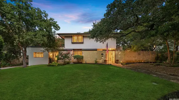 4227 Laurel Trl