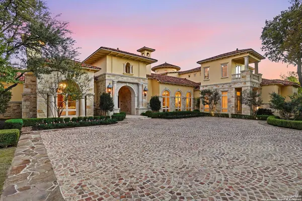 136 Tower Drive