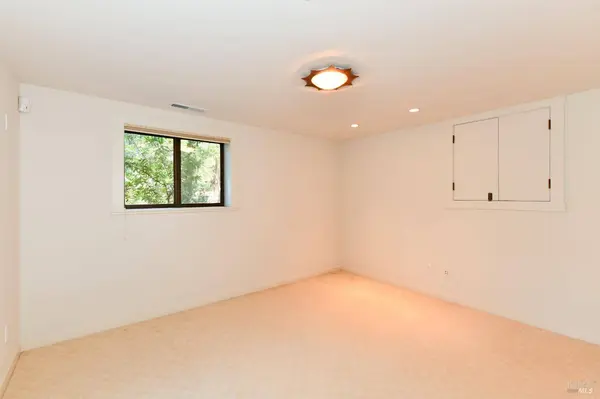 105 knoll PL, St. Helena, CA 94574