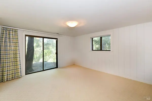 105 knoll PL, St. Helena, CA 94574