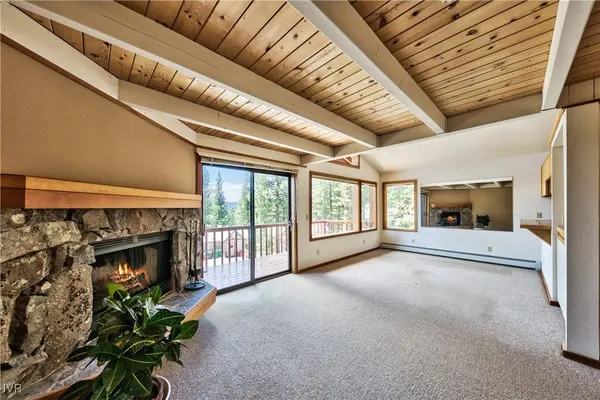 609 Lariat CIR #2, Incline Village, NV 89451