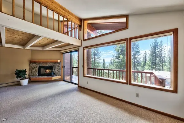 609 Lariat CIR #2, Incline Village, NV 89451