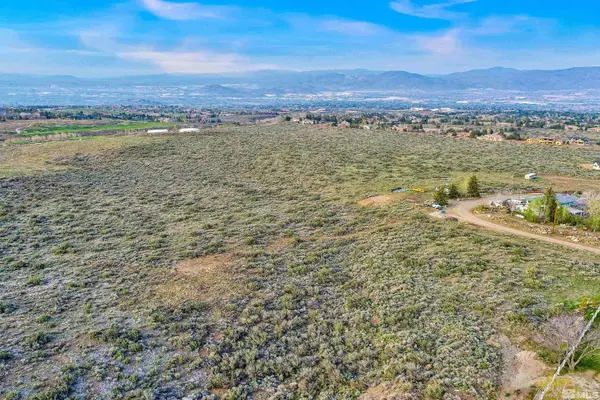 0 Melarkey lane, Reno, NV 89511