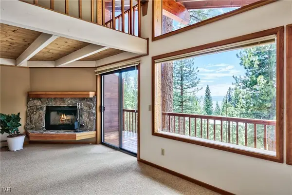 609 Lariat CIR #2, Incline Village, NV 89451