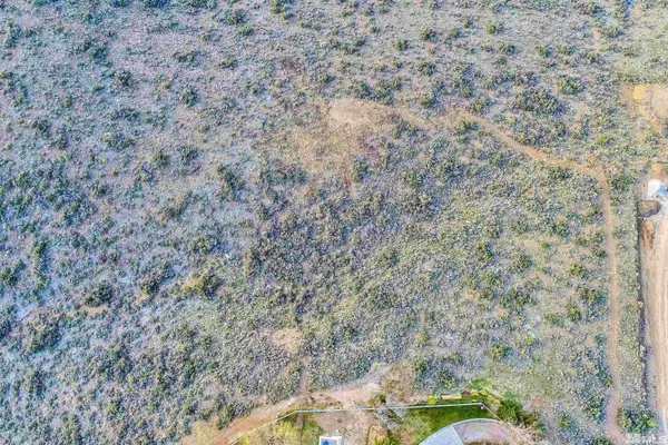 0 Melarkey lane, Reno, NV 89511