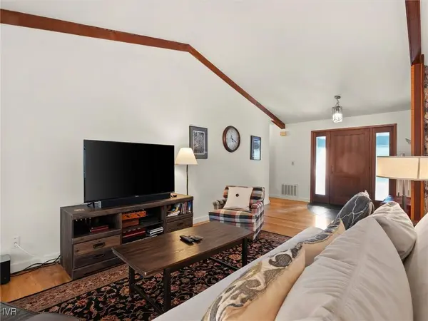 517 Lucille DR, Incline Village, NV 89451