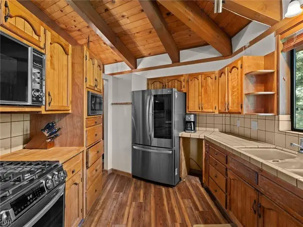843 Jeffrey, Incline Village, NV 89451