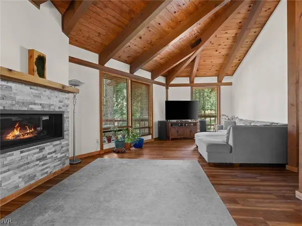 843 Jeffrey, Incline Village, NV 89451