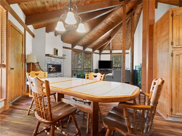 843 Jeffrey, Incline Village, NV 89451
